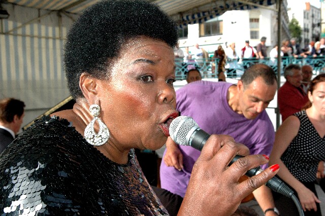 min 2007 05 26 jazz source s 108